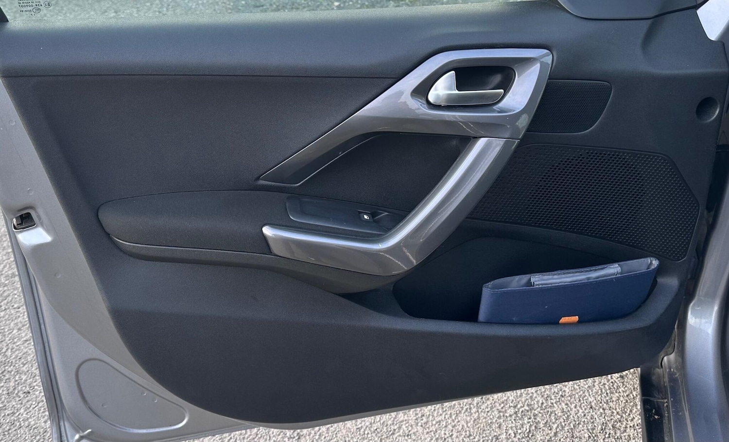 Used Peugeot 2008 2018 for sale - 78204700: Photo 58