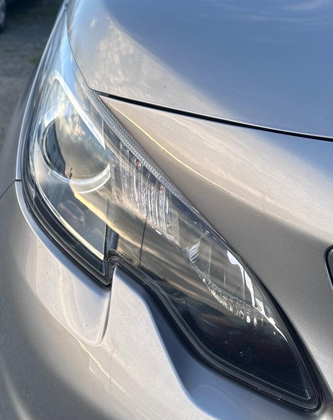 Used Peugeot 2008 2018 for sale - 78204700: Photo 71