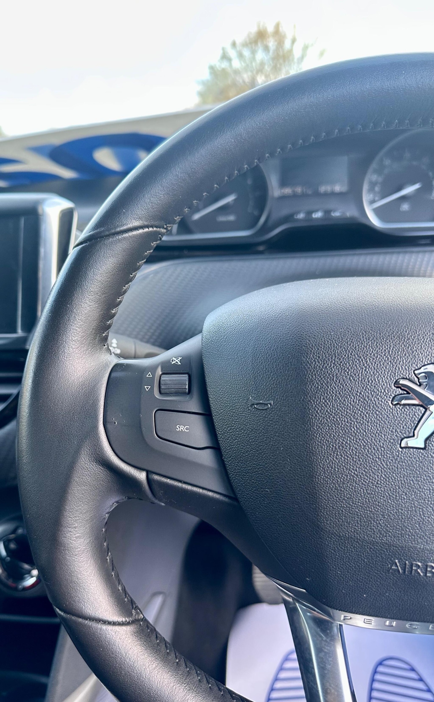 Used Peugeot 2008 2018 for sale - 78204700: Photo 74