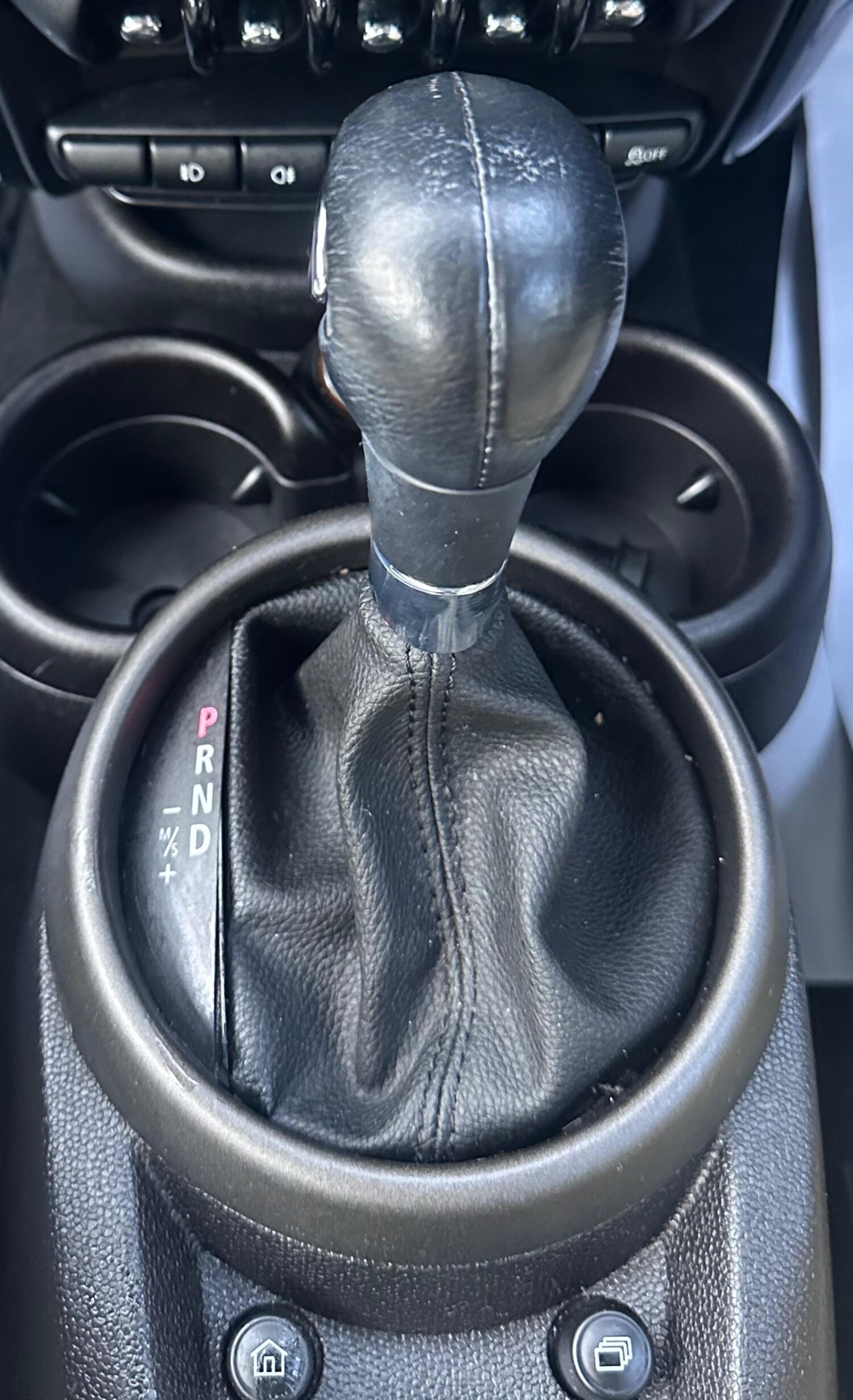 Used MINI Countryman 2011 for sale - 77637532: Photo 38