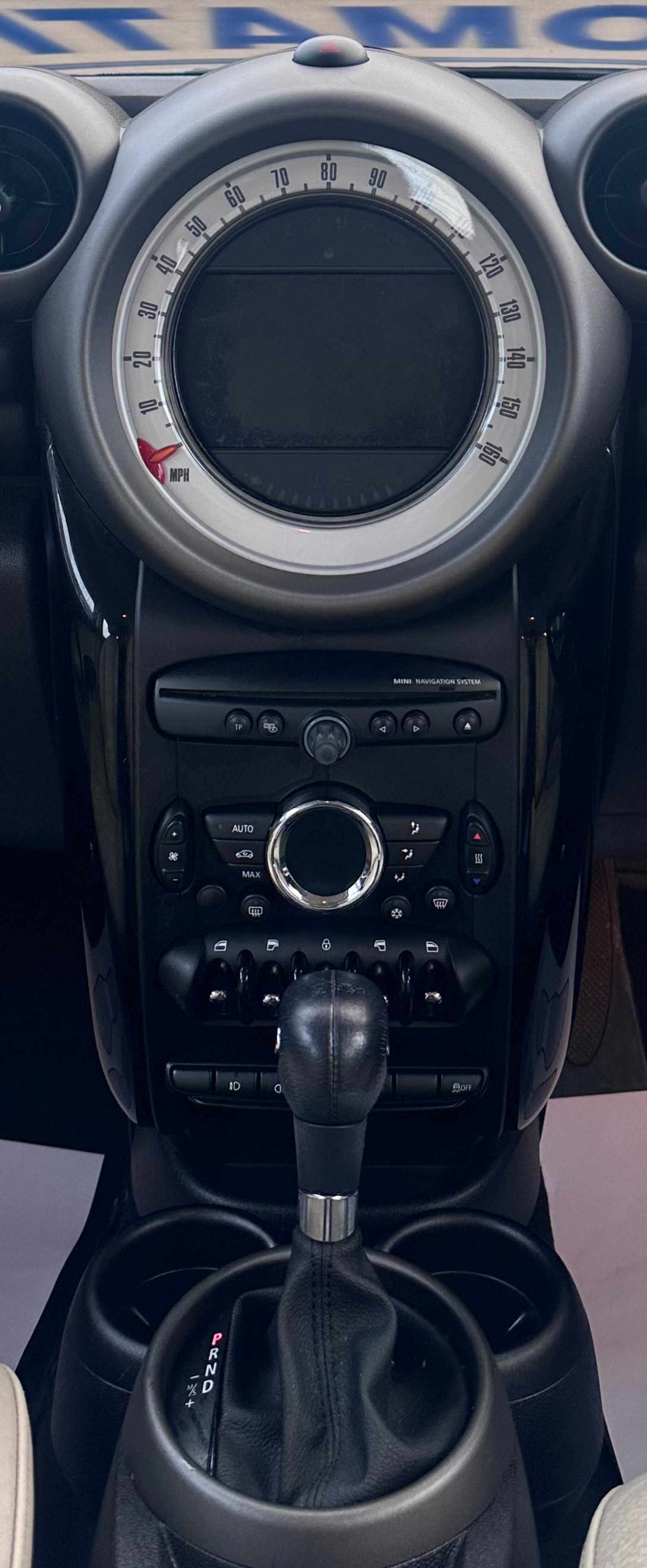 Used MINI Countryman 2011 for sale - 77637532: Photo 41