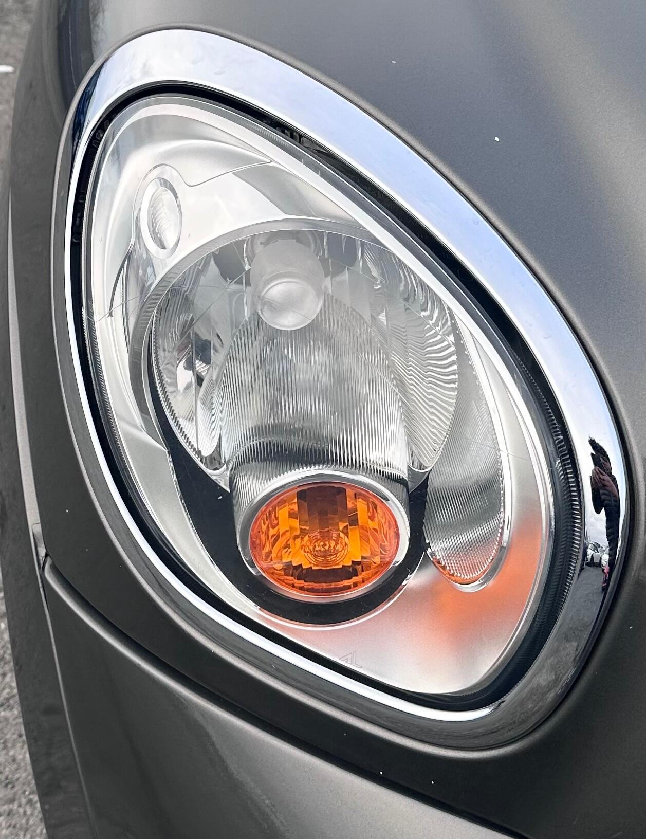 Used MINI Countryman 2011 for sale - 77637532: Photo 46