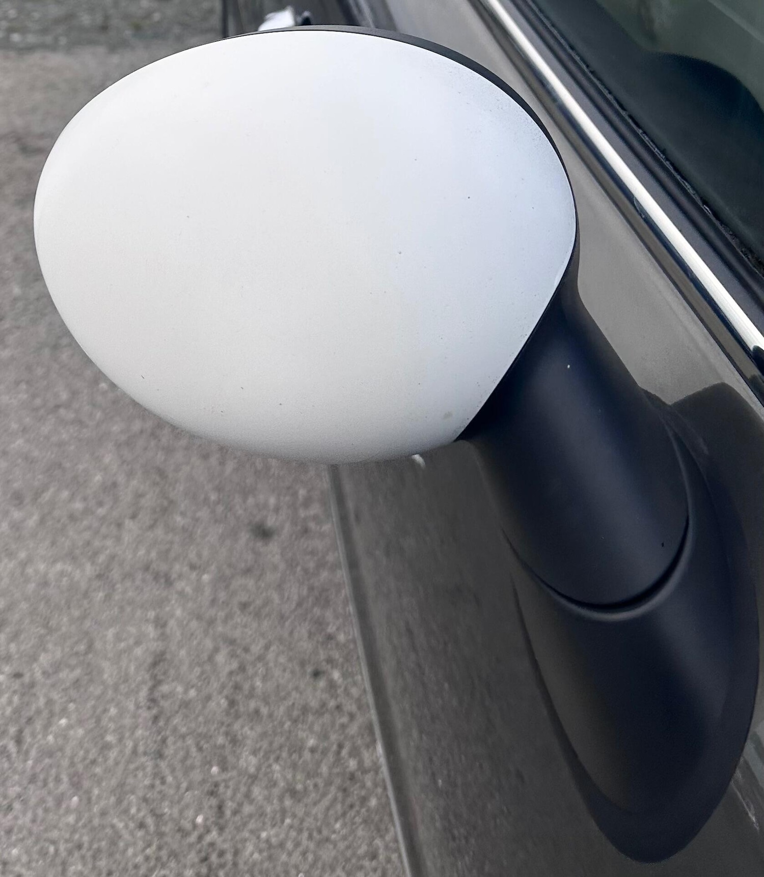 Used MINI Countryman 2011 for sale - 77637532: Photo 47