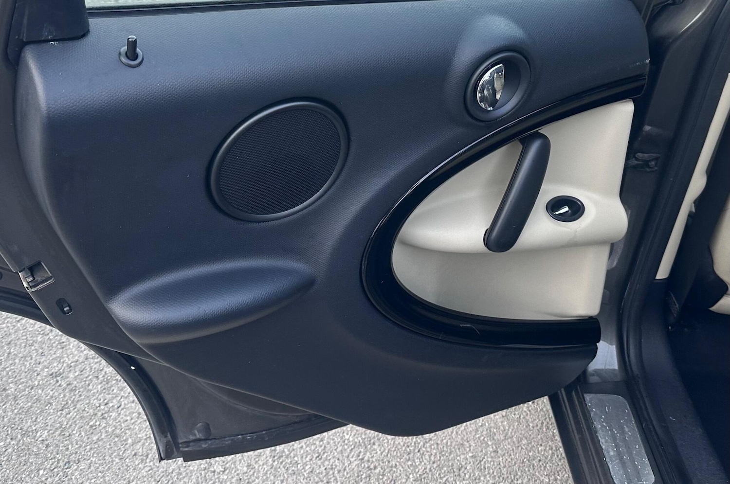 Used MINI Countryman 2011 for sale - 77637532: Photo 62