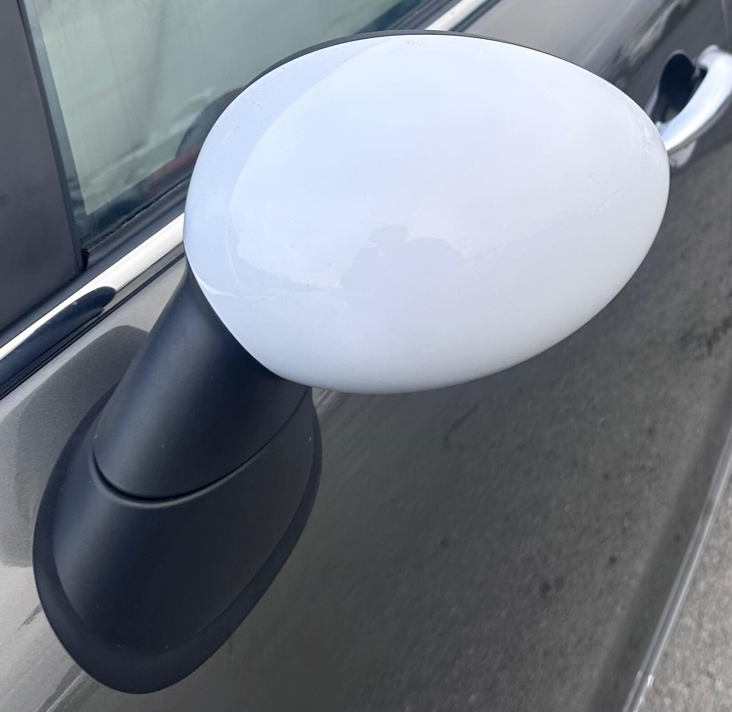 Used MINI Countryman 2011 for sale - 77637532: Photo 64