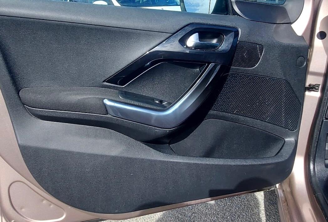 Used Peugeot 208 for sale - 78057936: Photo 30