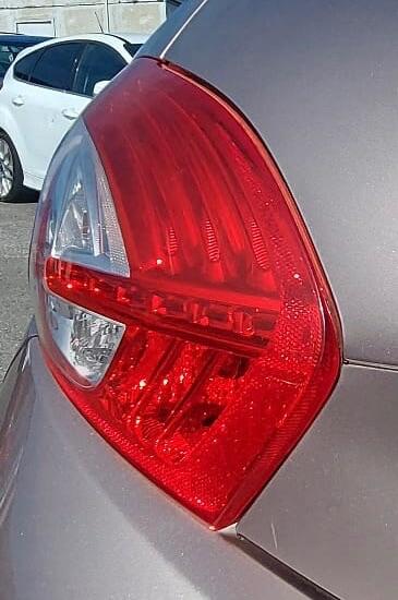 Used Peugeot 208 for sale - 78057936: Photo 38