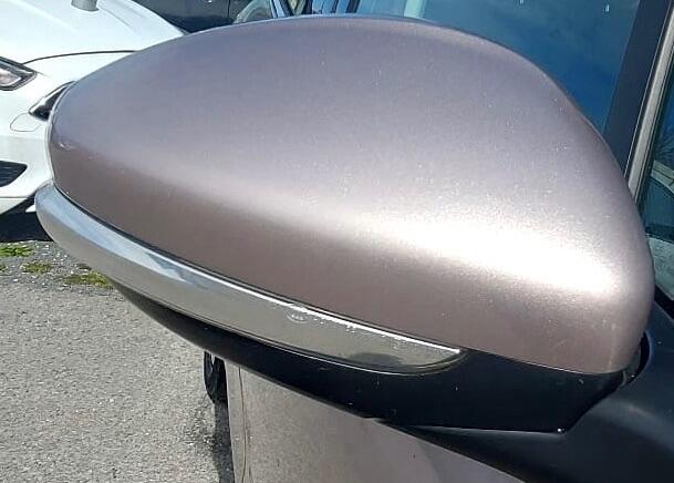 Used Peugeot 208 for sale - 78057936: Photo 40