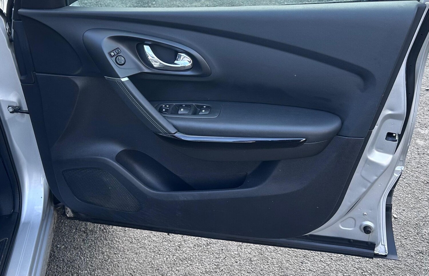 Used Renault Kadjar 2017 for sale - 77400493: Photo 62