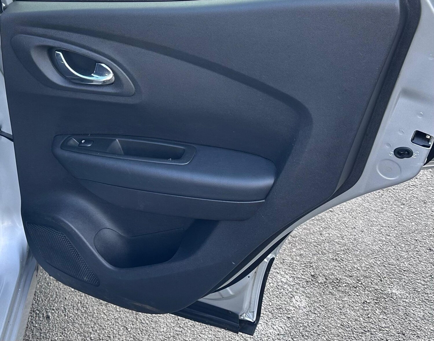 Used Renault Kadjar 2017 for sale - 77400493: Photo 63