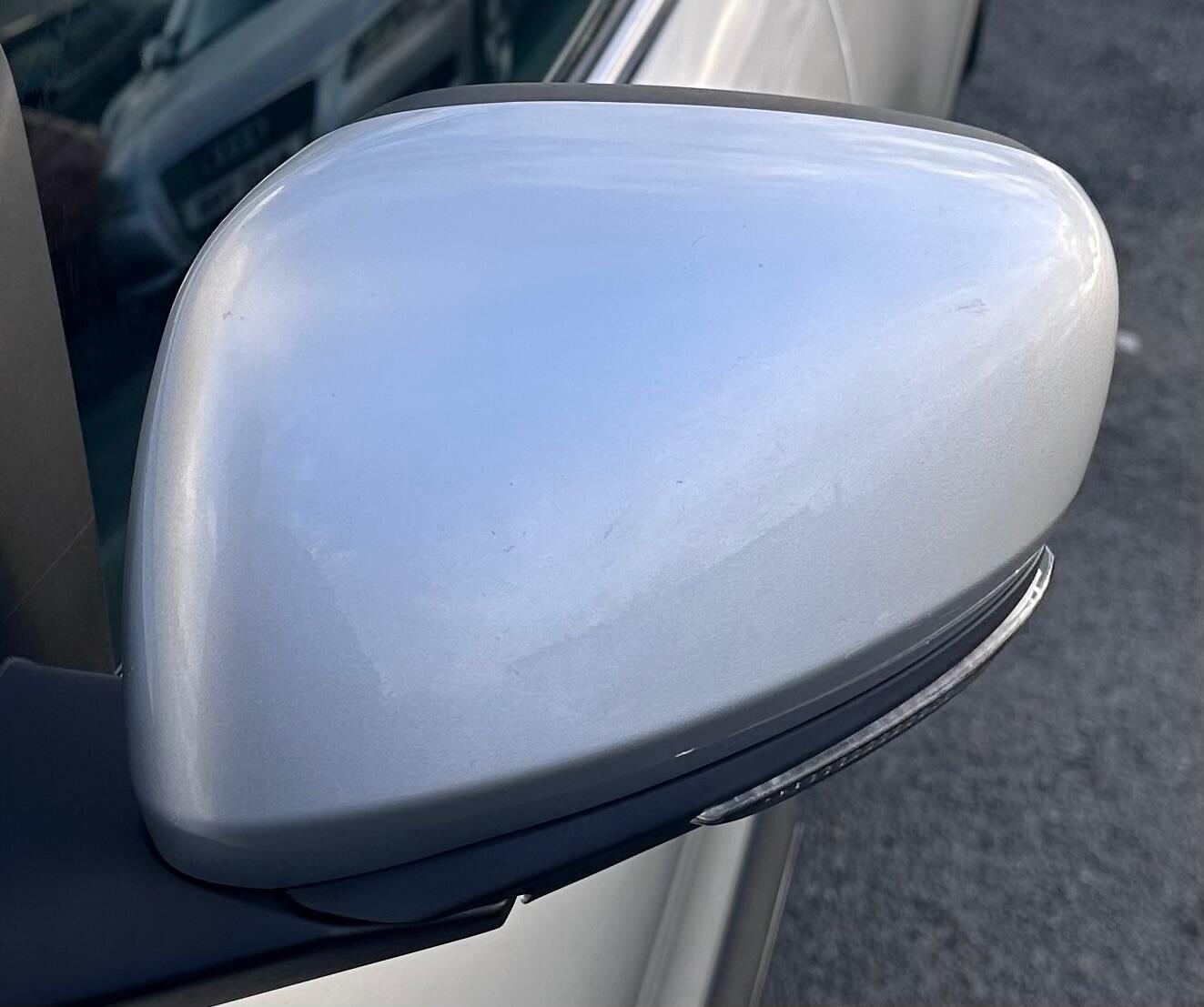 Used Renault Kadjar 2017 for sale - 77400493: Photo 64