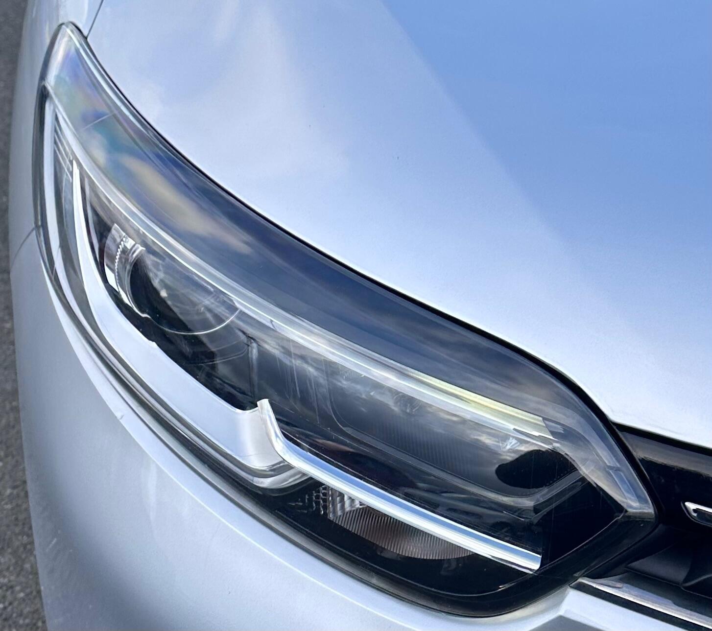 Used Renault Kadjar 2017 for sale - 77400493: Photo 67