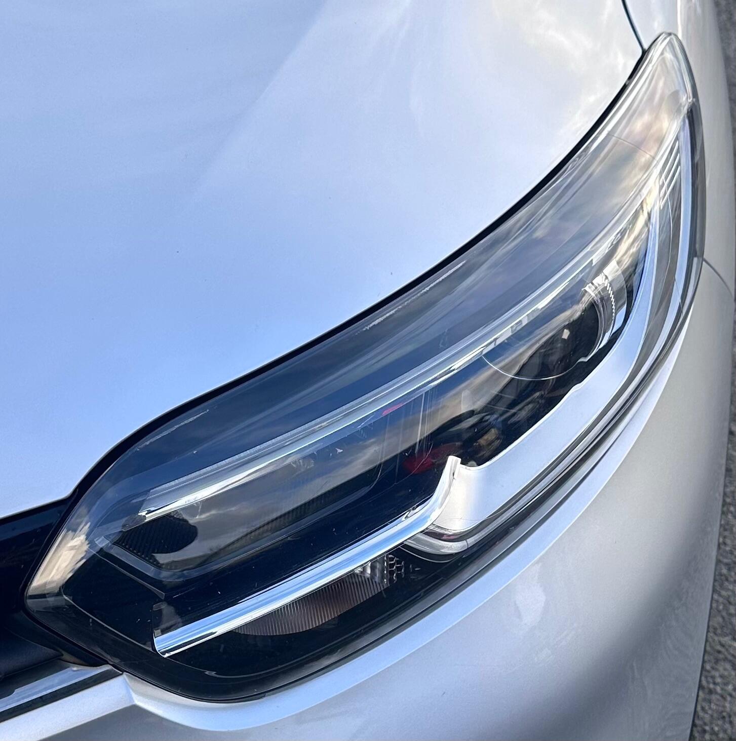 Used Renault Kadjar 2017 for sale - 77400493: Photo 69