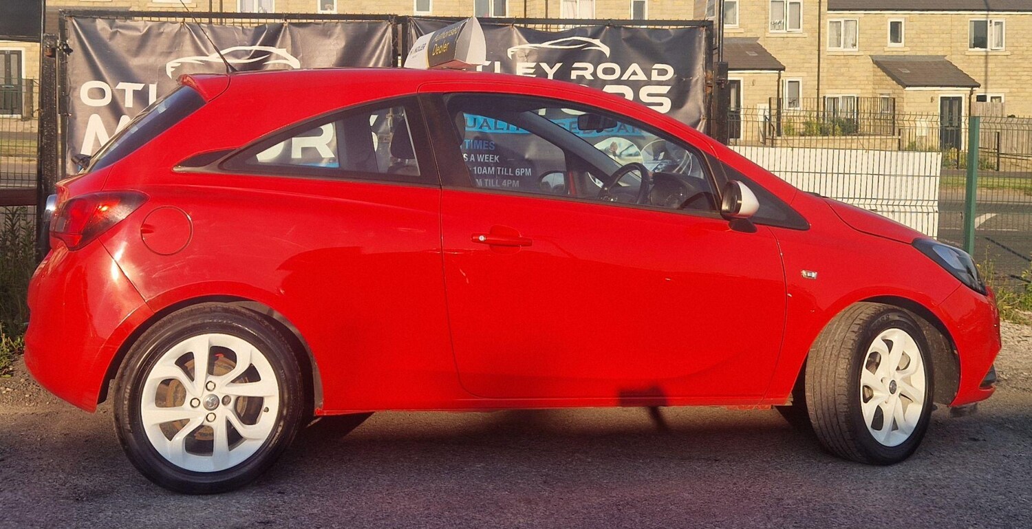 Vehicle 44