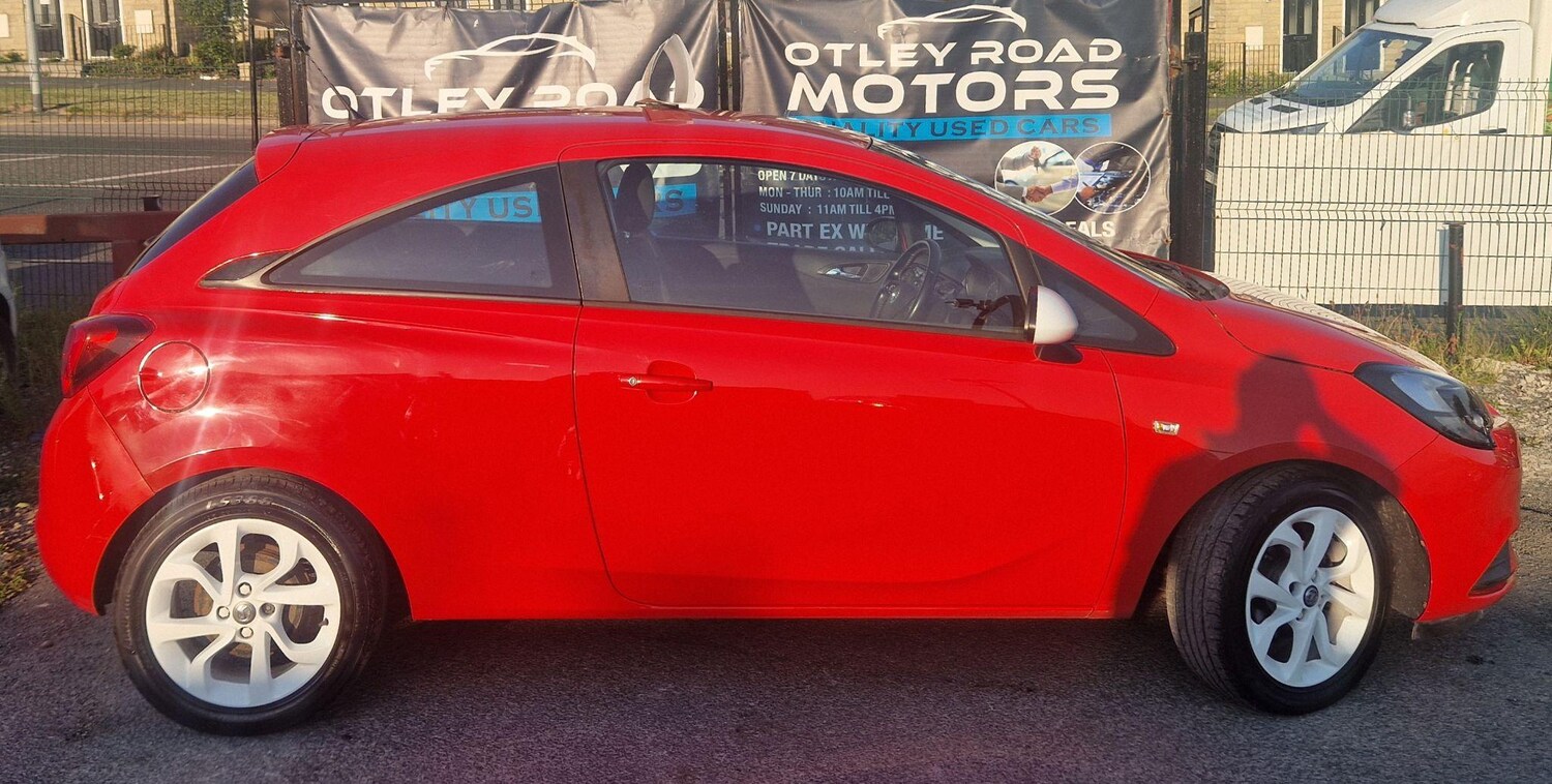 Vehicle 45