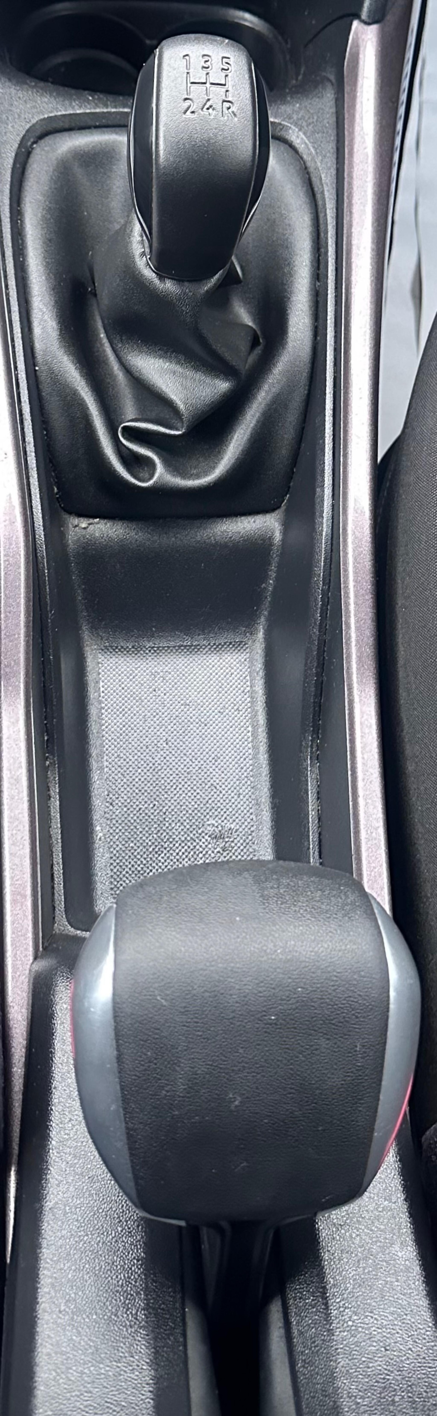 Used Peugeot 2008 2016 for sale - 77754133: Photo 19