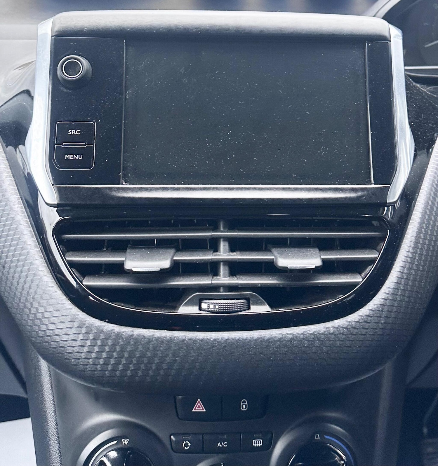 Used Peugeot 2008 2016 for sale - 77754133: Photo 43