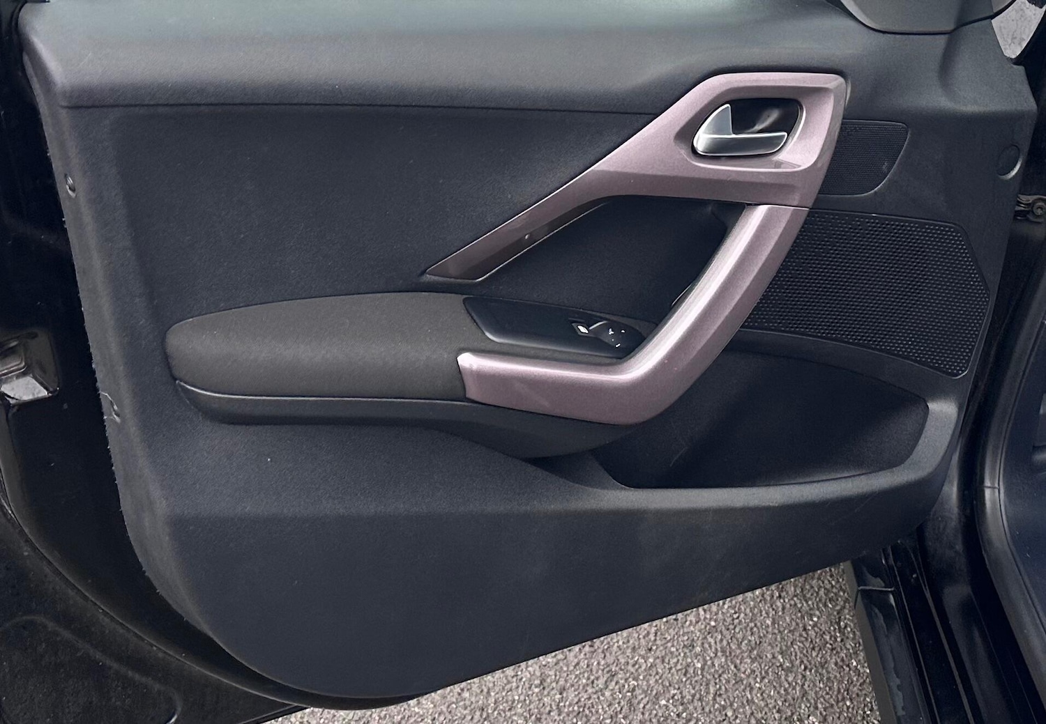 Used Peugeot 2008 2016 for sale - 77754133: Photo 63