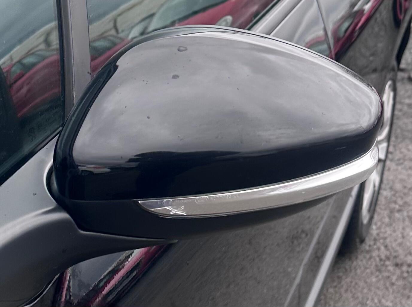 Used Peugeot 2008 2016 for sale - 77754133: Photo 65