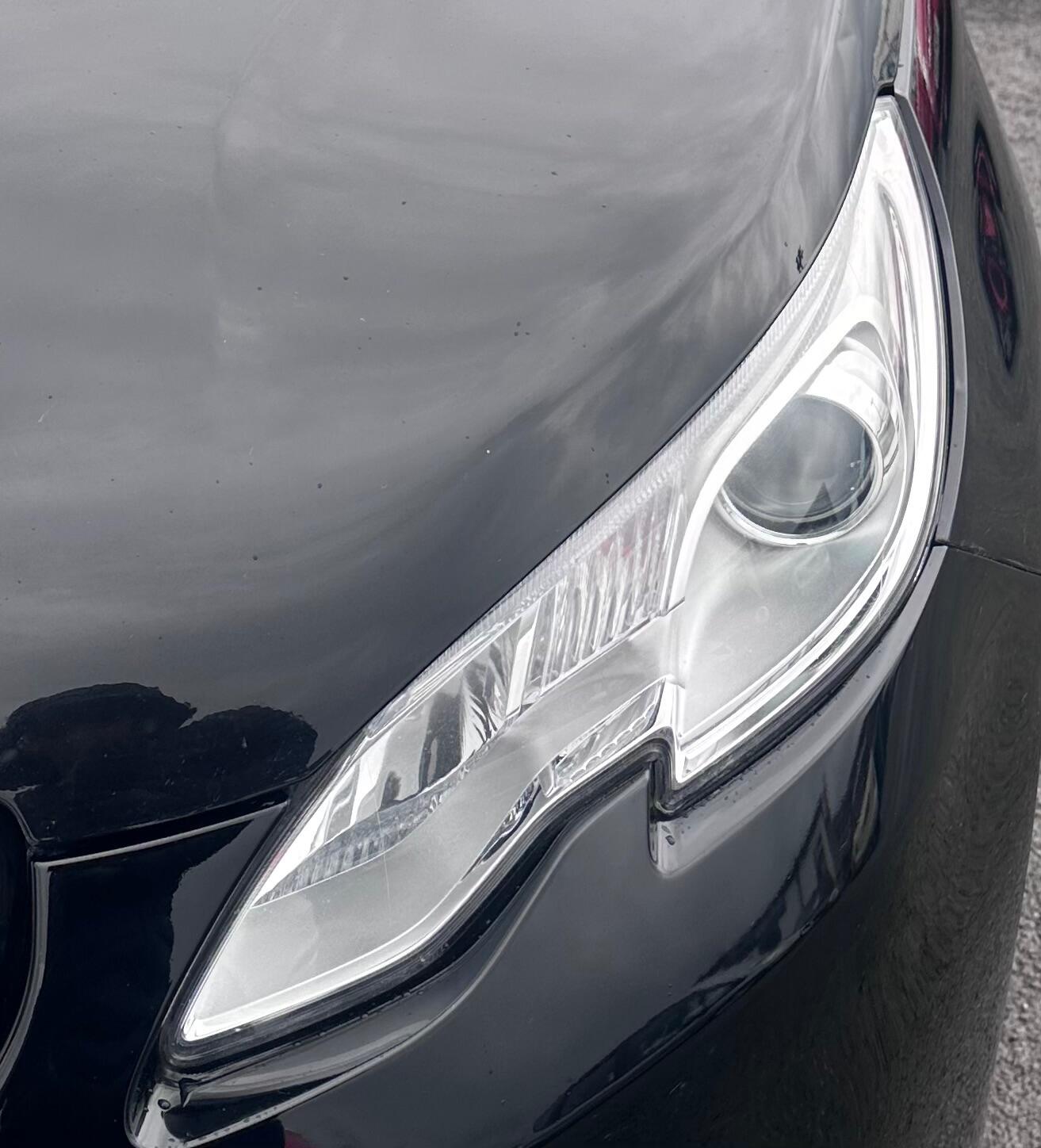 Used Peugeot 2008 2016 for sale - 77754133: Photo 67