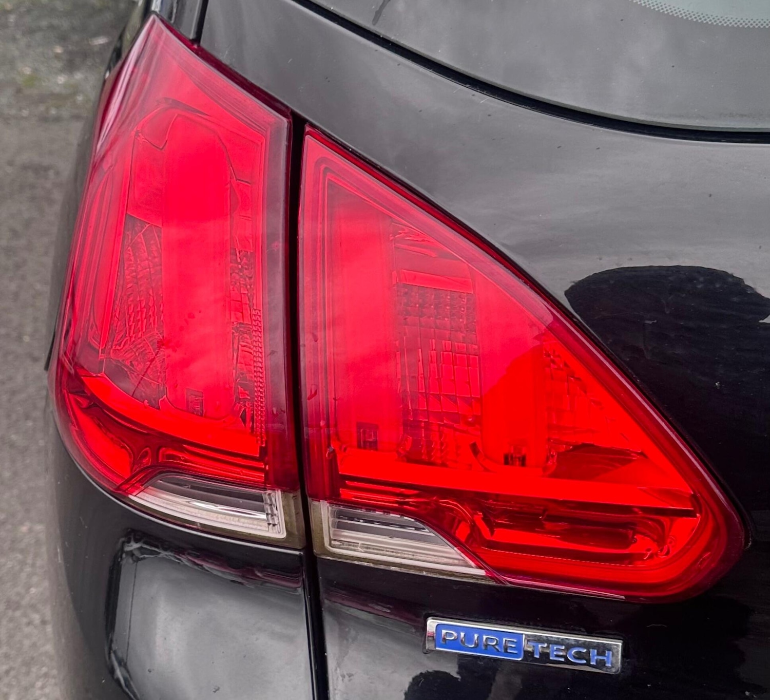 Used Peugeot 2008 2016 for sale - 77754133: Photo 71