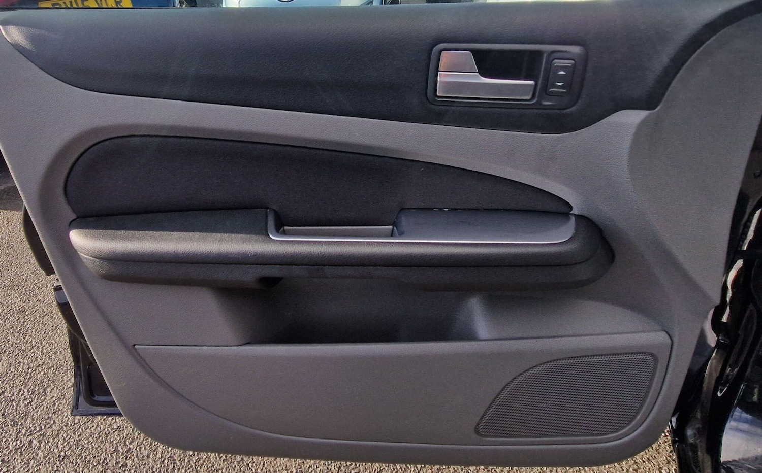 Vehicle 34