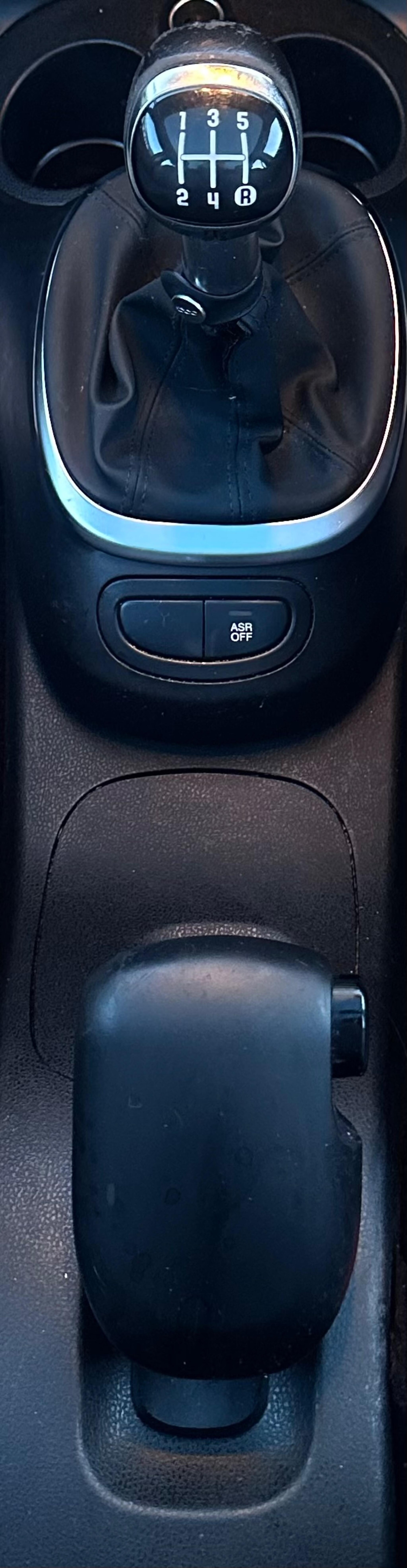 Used Fiat 500L 2014 for sale - 77586452: Photo 39