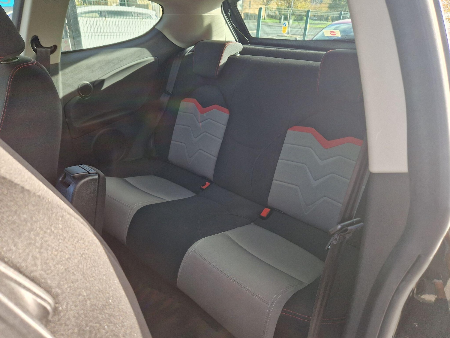 Used Alfa Romeo MiTo 2015 for sale - 76398637: Photo 15