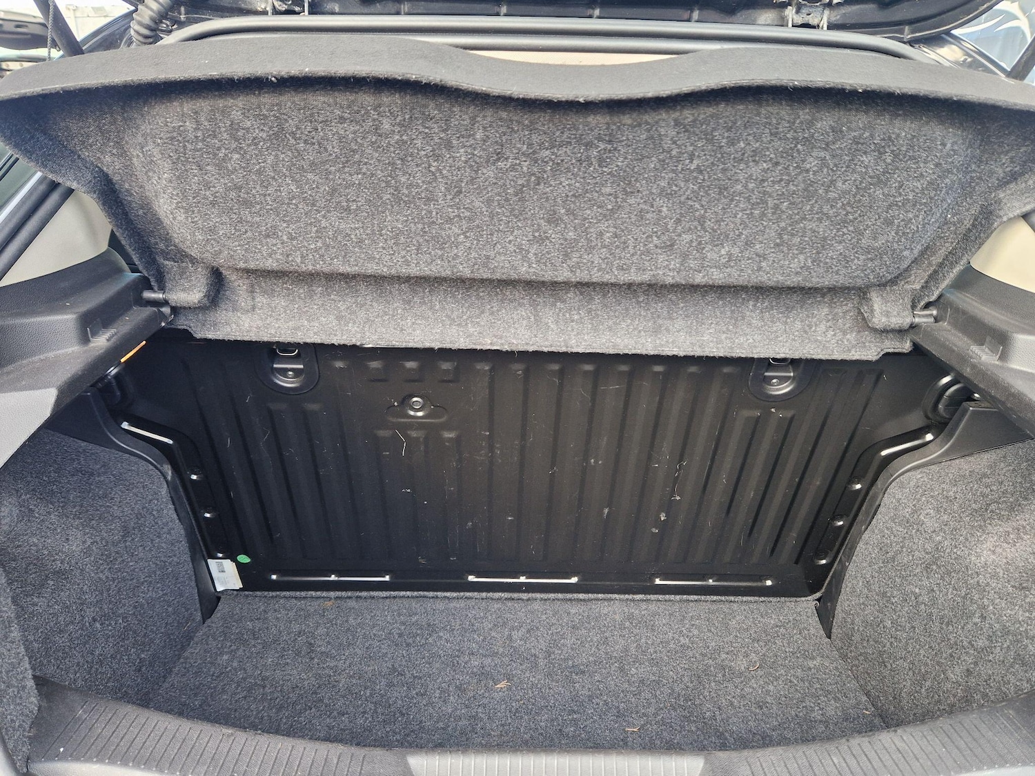 Used Alfa Romeo MiTo 2015 for sale - 76398637: Photo 17