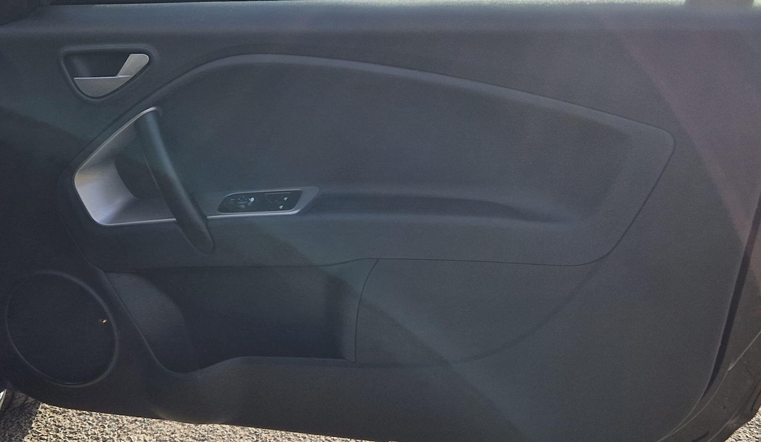 Used Alfa Romeo MiTo 2015 for sale - 76398637: Photo 18