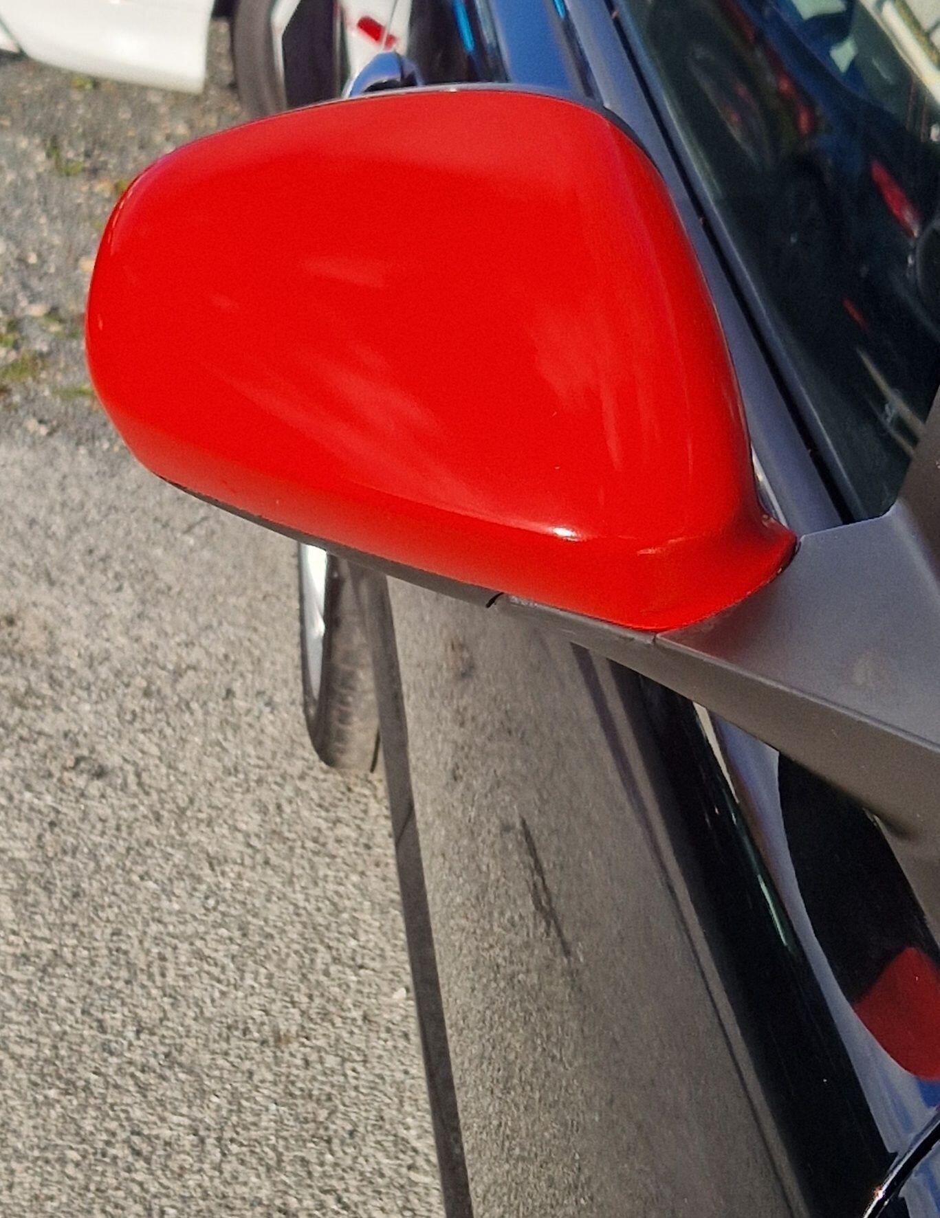 Used Alfa Romeo MiTo 2015 for sale - 76398637: Photo 19