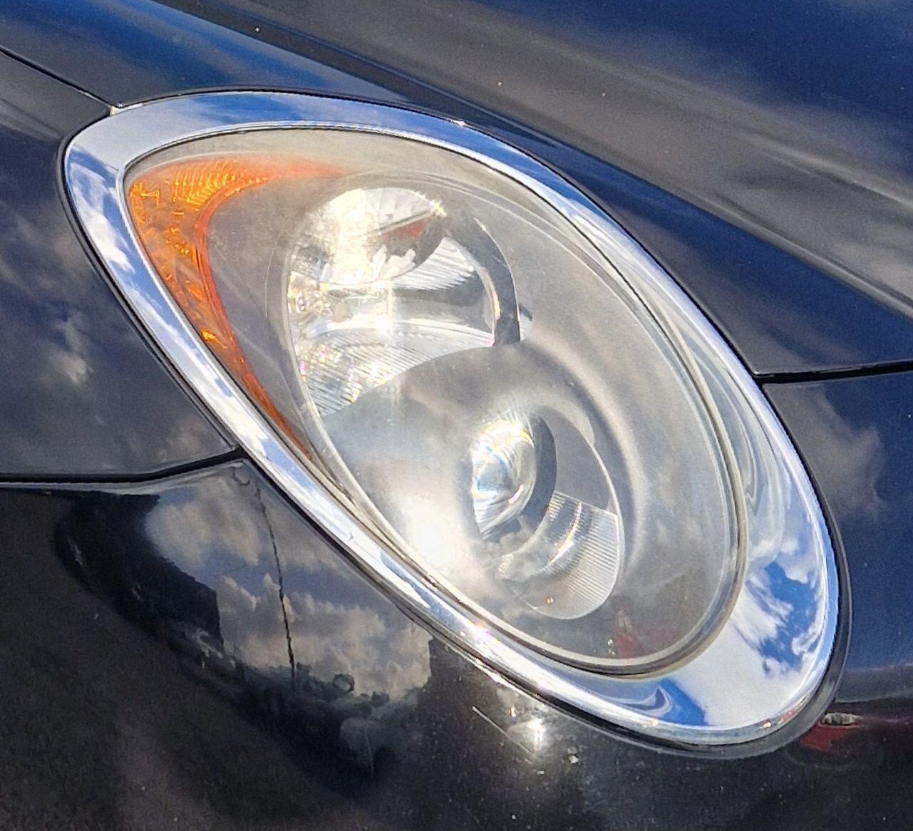 Used Alfa Romeo MiTo 2015 for sale - 76398637: Photo 20