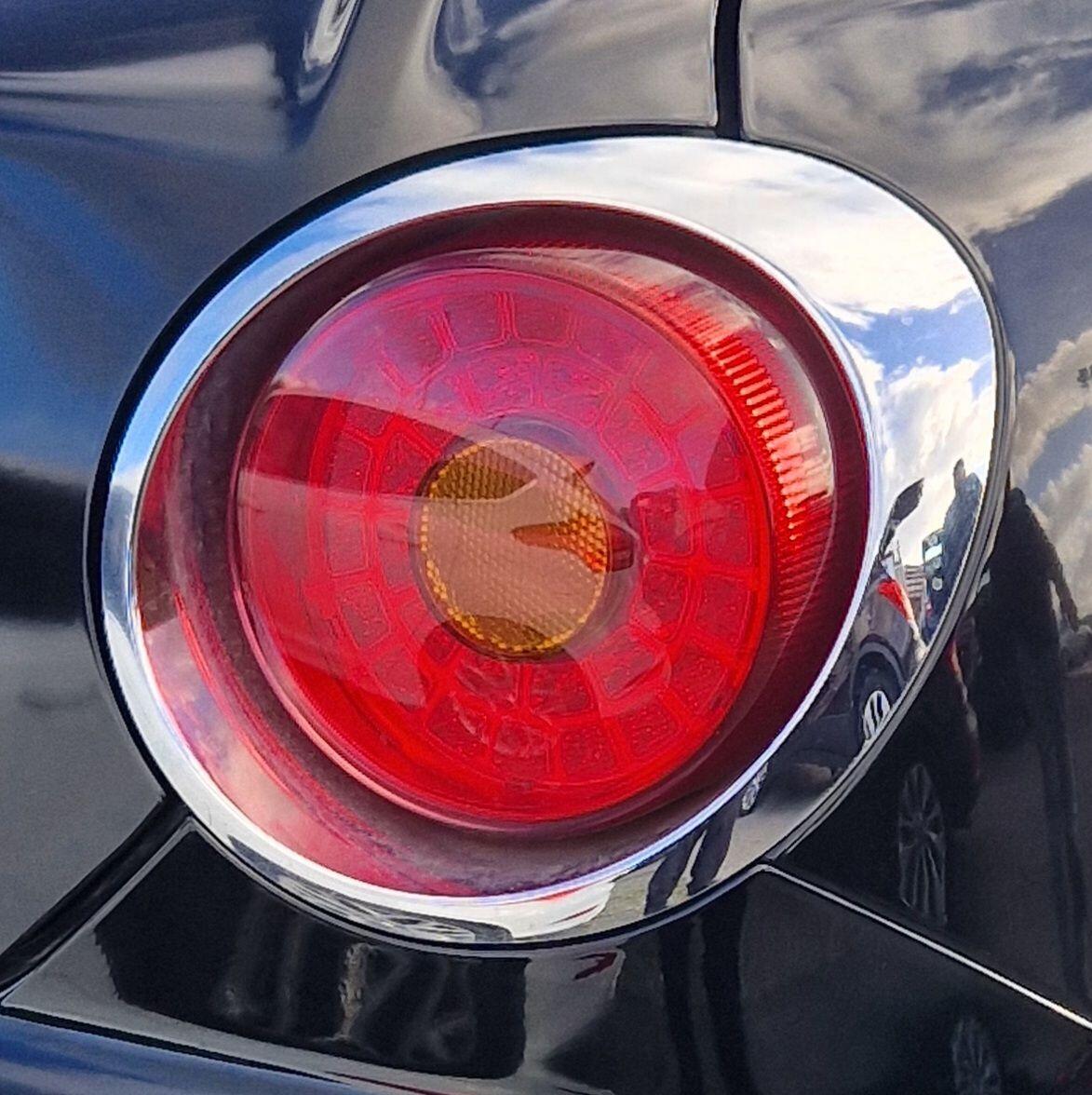 Used Alfa Romeo MiTo 2015 for sale - 76398637: Photo 21