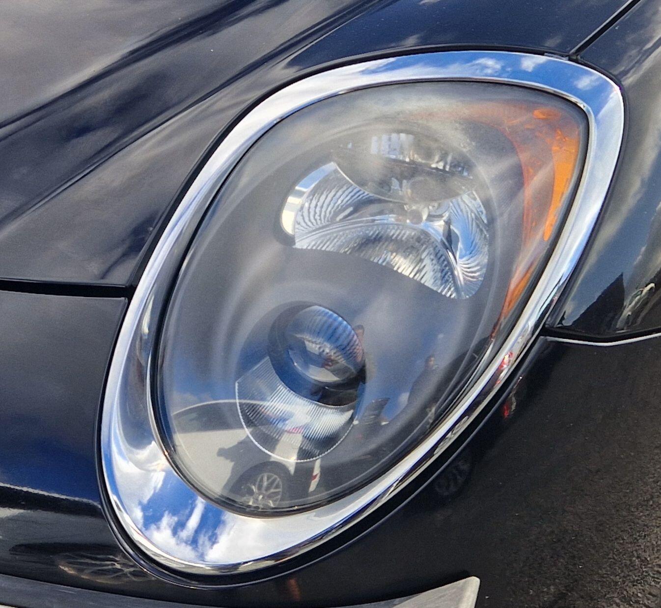 Used Alfa Romeo MiTo 2015 for sale - 76398637: Photo 34