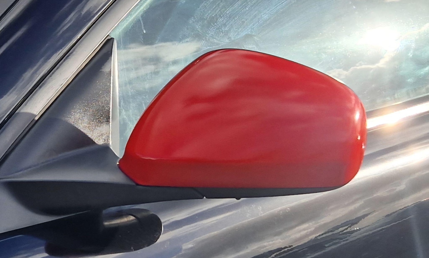 Used Alfa Romeo MiTo 2015 for sale - 76398637: Photo 35