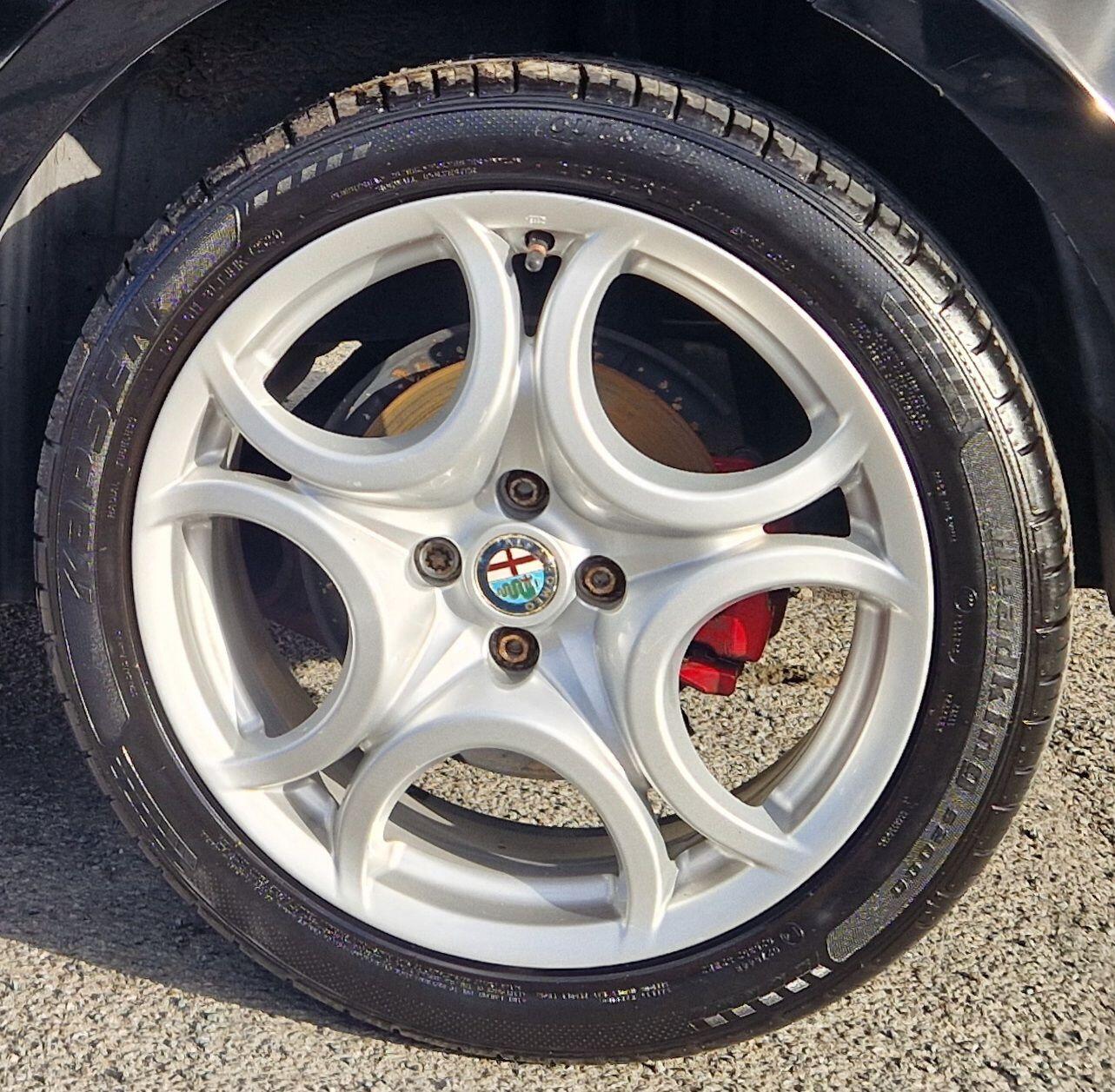 Used Alfa Romeo MiTo 2015 for sale - 76398637: Photo 36