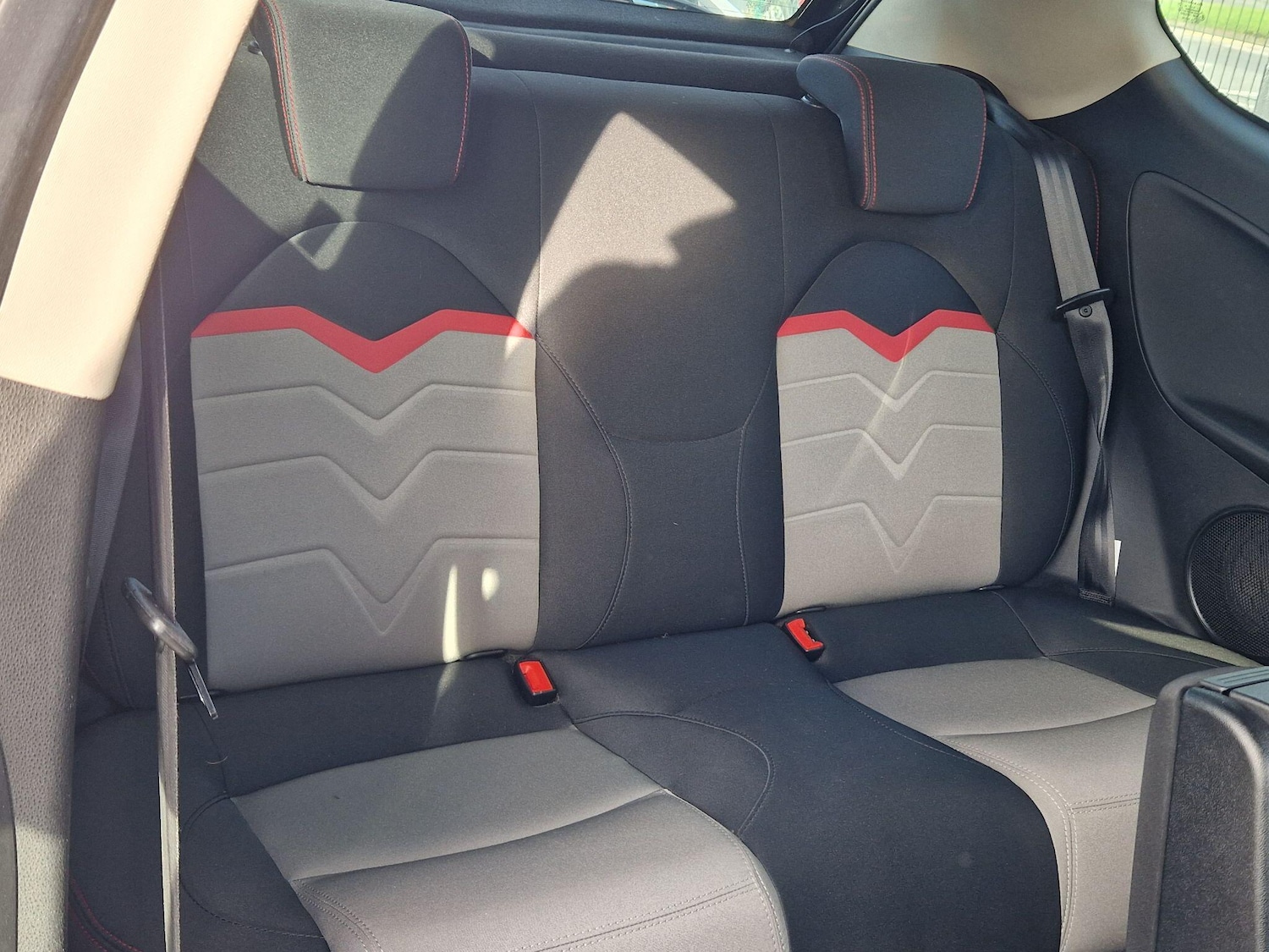 Used Alfa Romeo MiTo 2015 for sale - 76398637: Photo 9