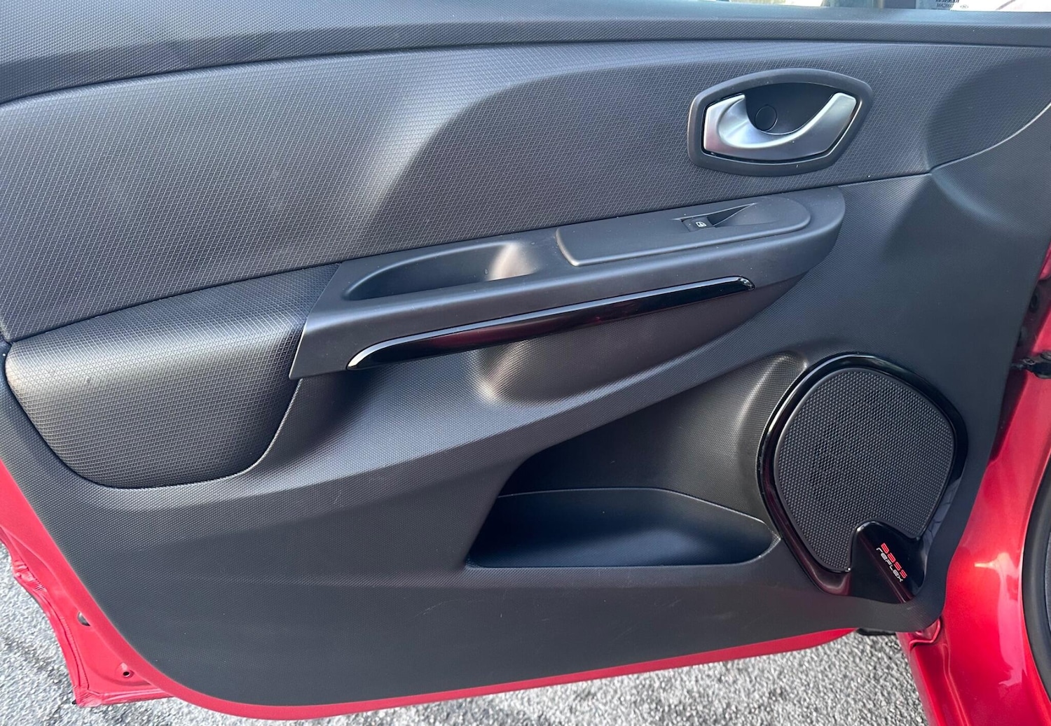 Used Renault Clio 2015 for sale - 76656962: Photo 14