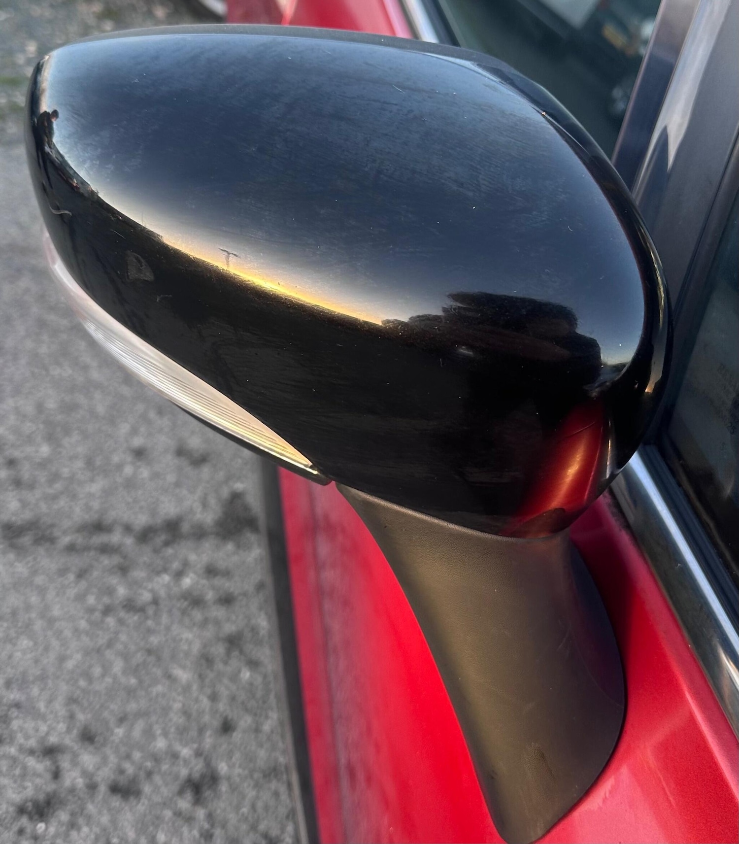 Used Renault Clio 2015 for sale - 76656962: Photo 37