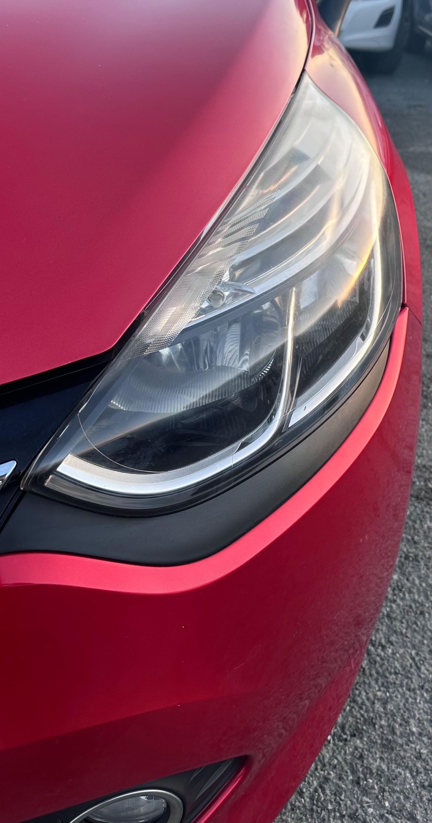 Used Renault Clio 2015 for sale - 76656962: Photo 39