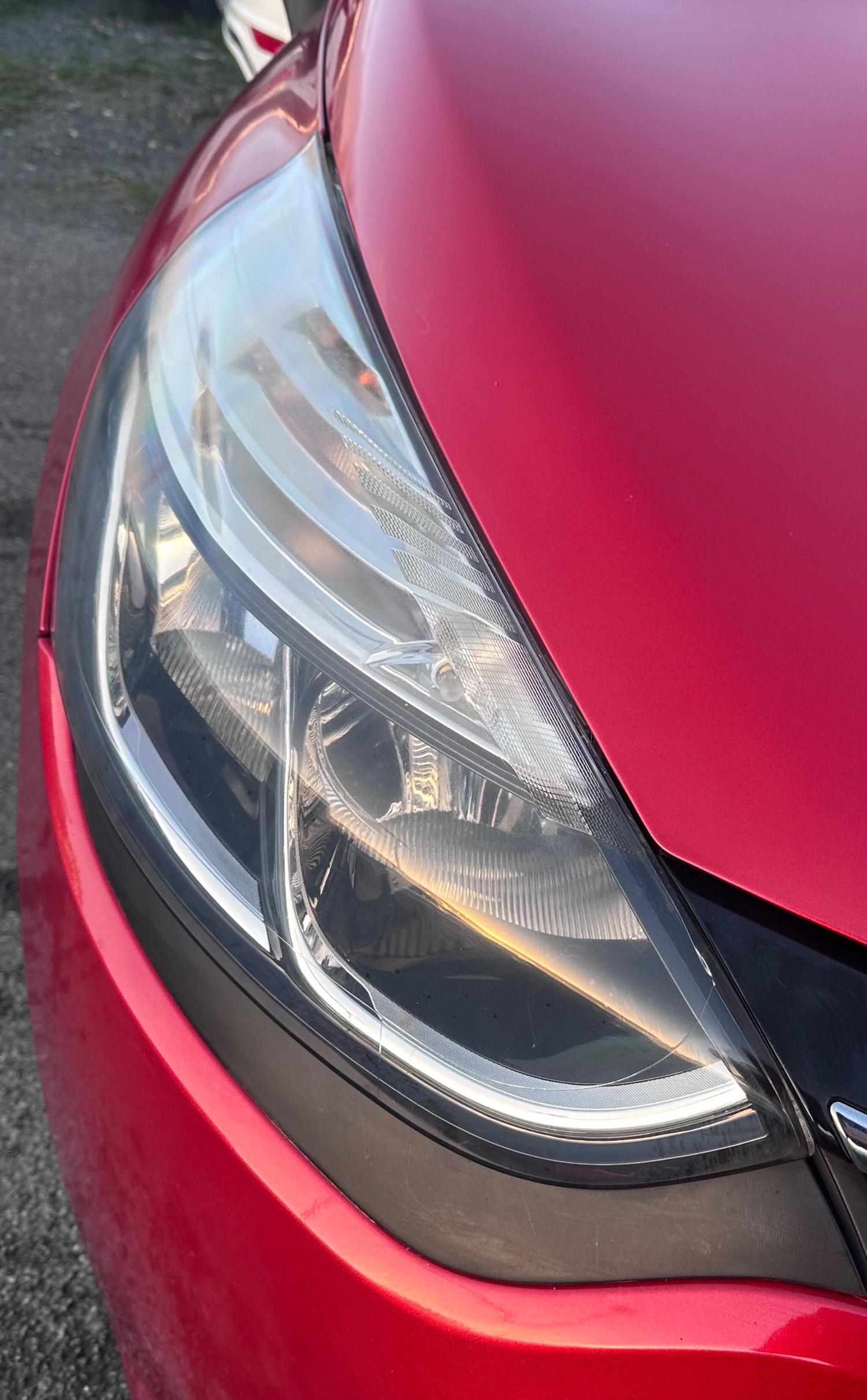 Used Renault Clio 2015 for sale - 76656962: Photo 40