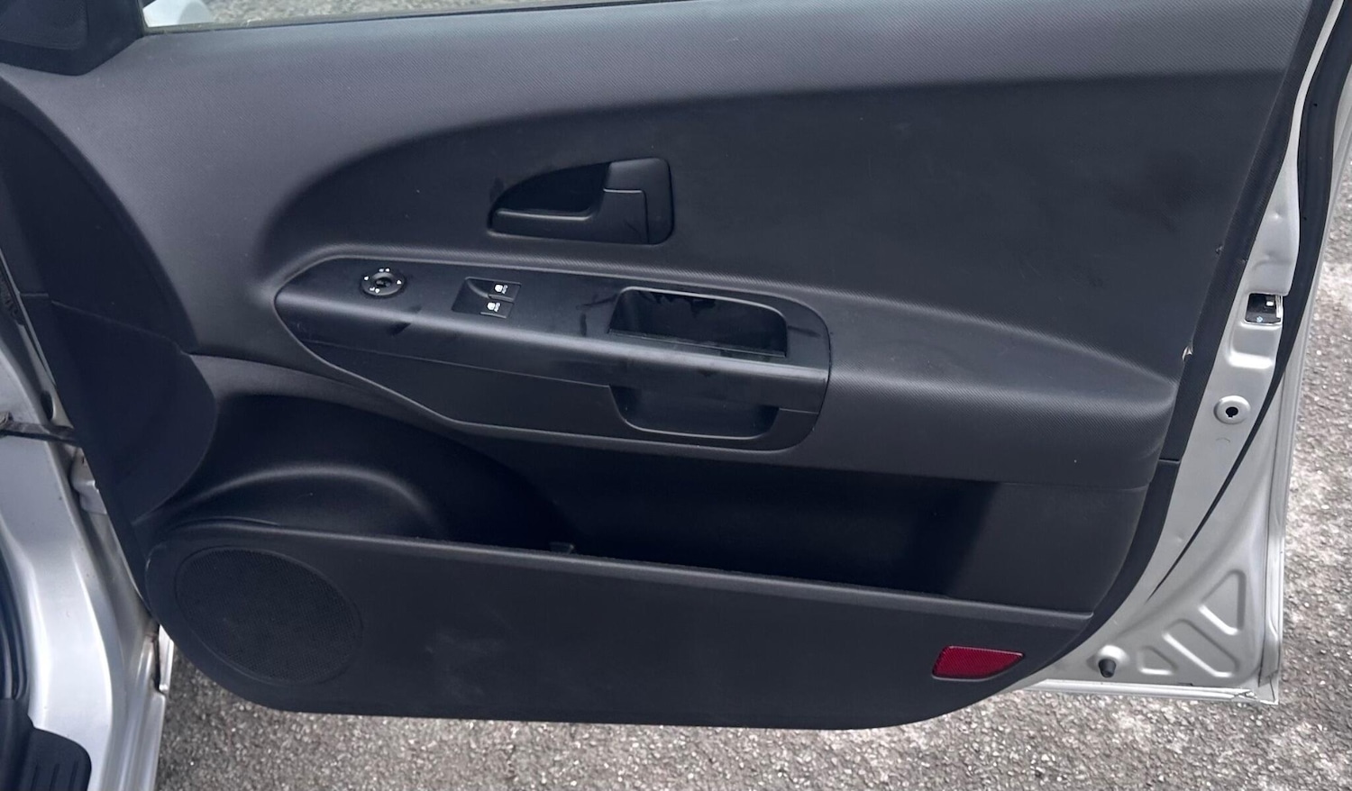 Used Kia Ceed 2009 for sale - 77315501: Photo 52