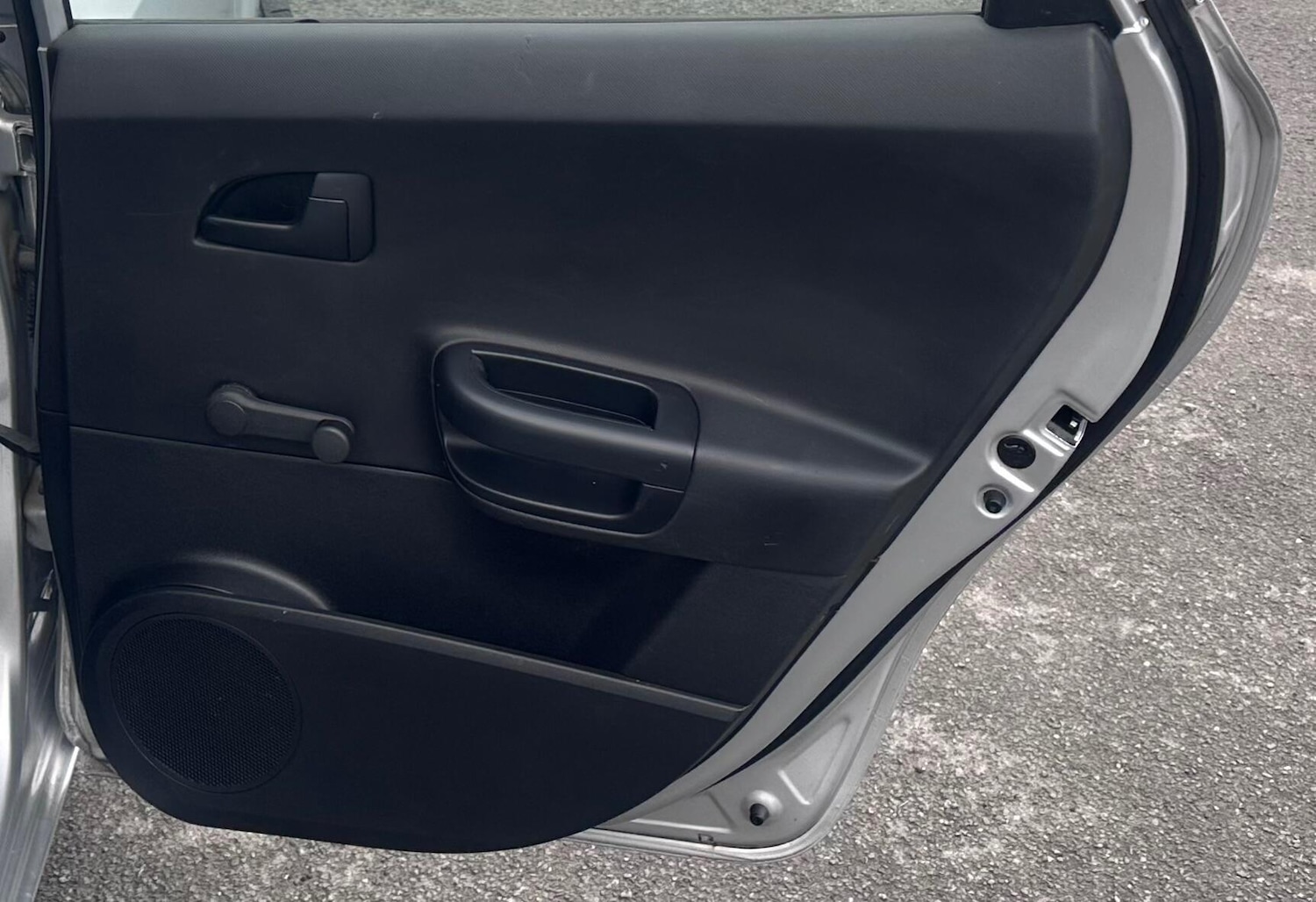 Used Kia Ceed 2009 for sale - 77315501: Photo 53