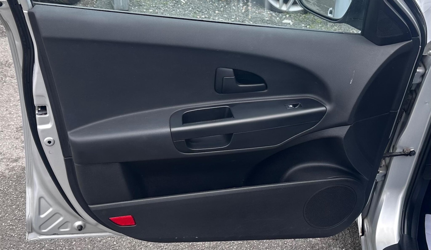 Used Kia Ceed 2009 for sale - 77315501: Photo 54