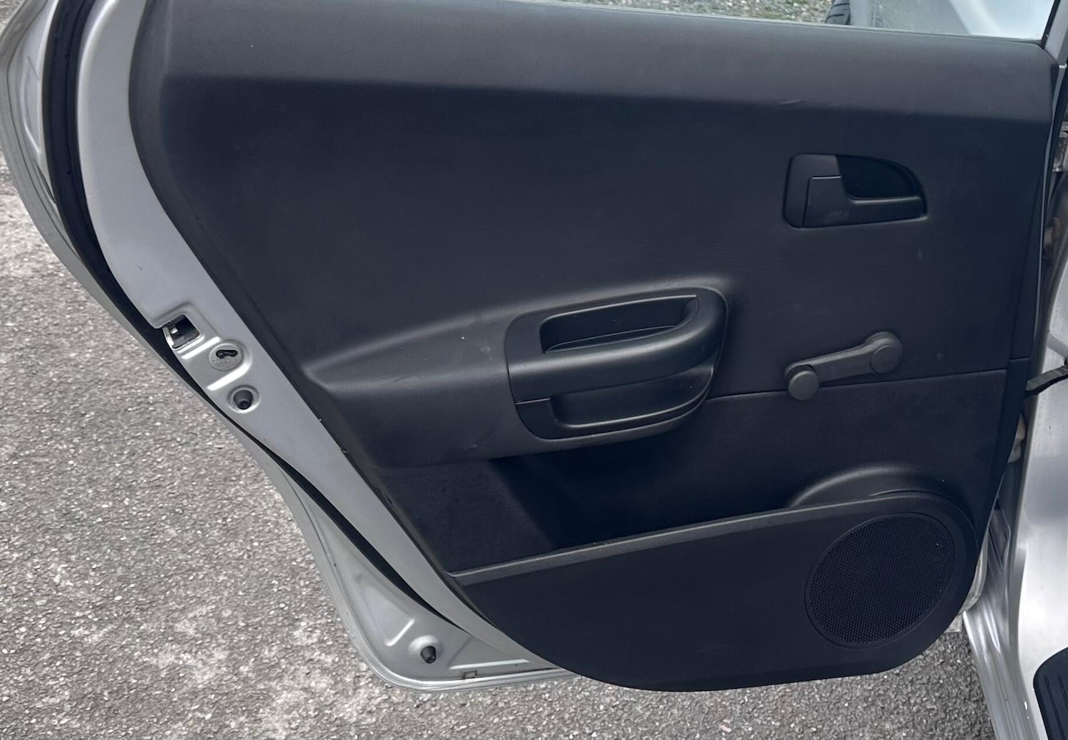 Used Kia Ceed 2009 for sale - 77315501: Photo 55