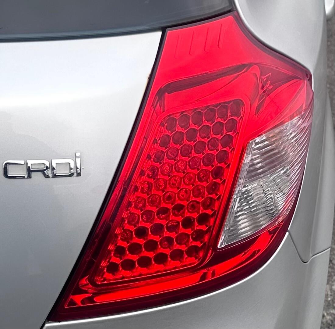 Used Kia Ceed 2009 for sale - 77315501: Photo 59