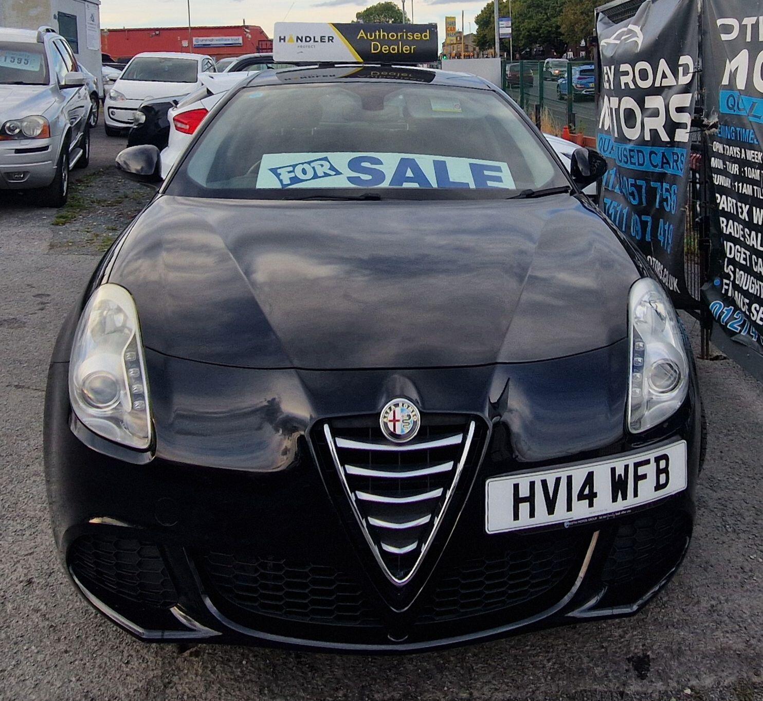 Vehicle 53