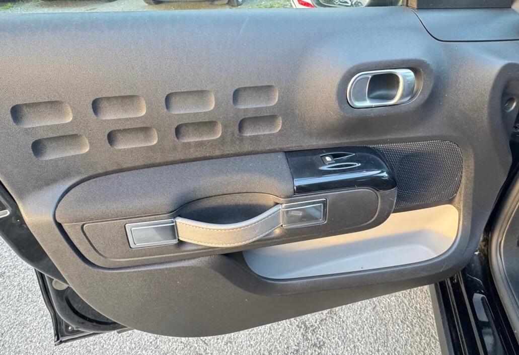 Used Citroen C3 2017 for sale - 76849662: Photo 44