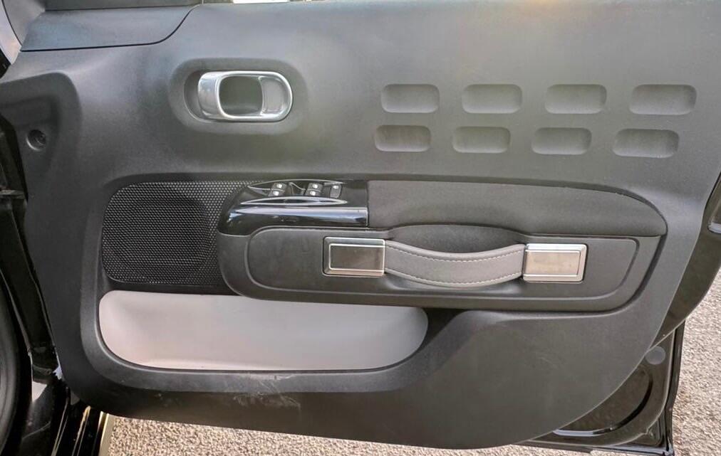 Used Citroen C3 2017 for sale - 76849662: Photo 46