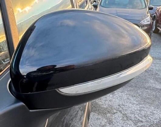 Used Citroen C3 2017 for sale - 76849662: Photo 49